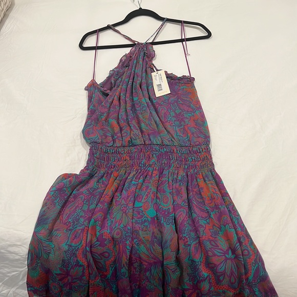 Ramy Brook NWT - never worn. Size large. - Picture 2 of 4